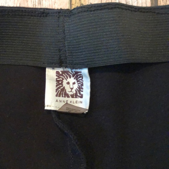 Anne Klein dress Capri - Picture 3 of 8